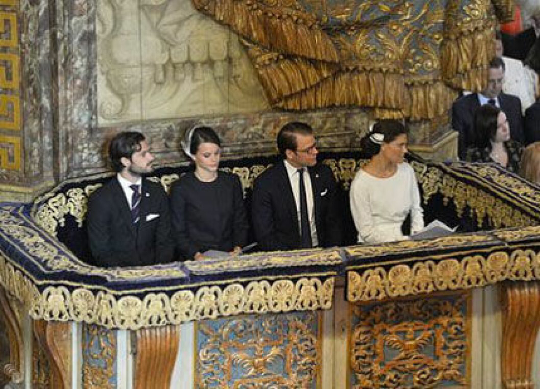 carl-philip-sofia-victoria-daniel-tt