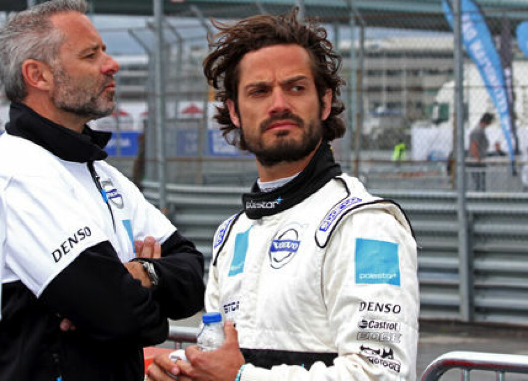 carl-philip-ste