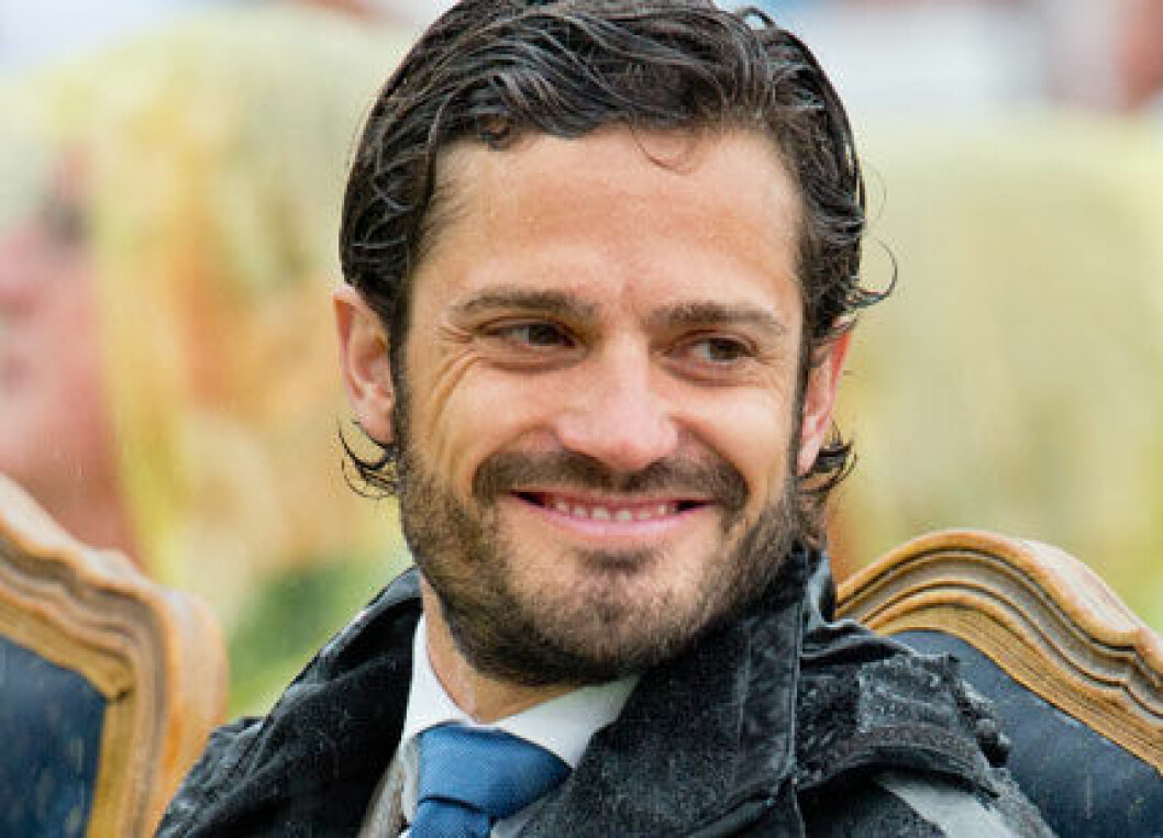 carl-philip-ste