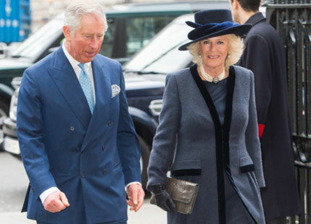 carles-camilla-ibl