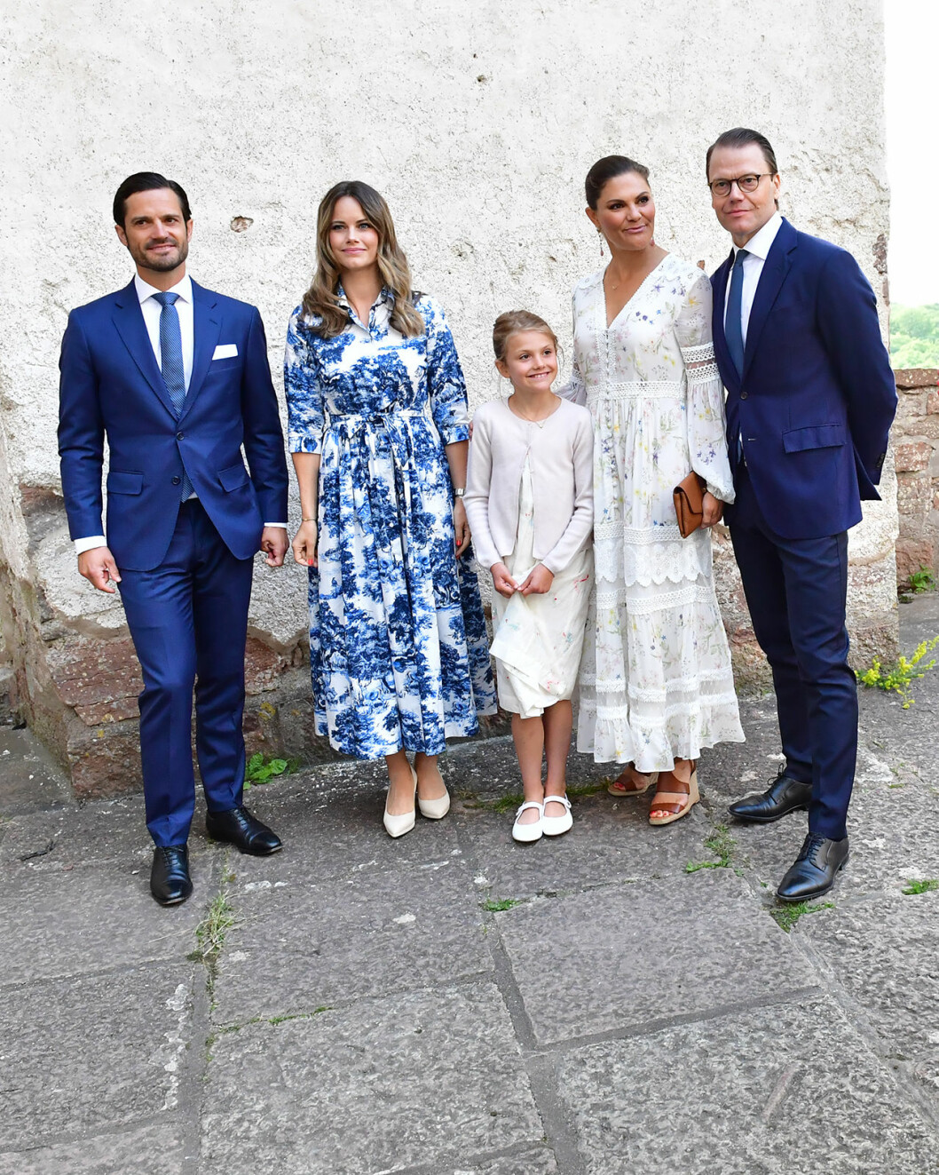 victoriadagen 2020
