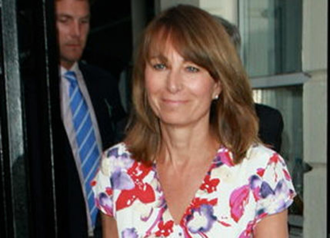 carole