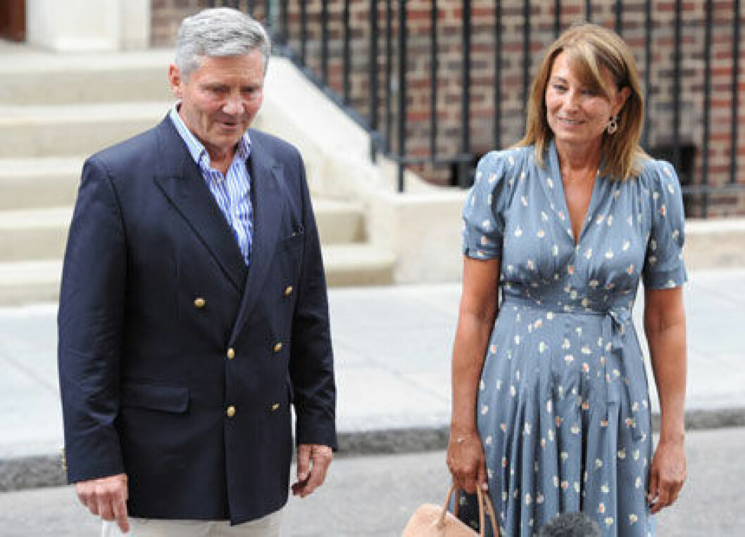 carole-michael-middleton-ste