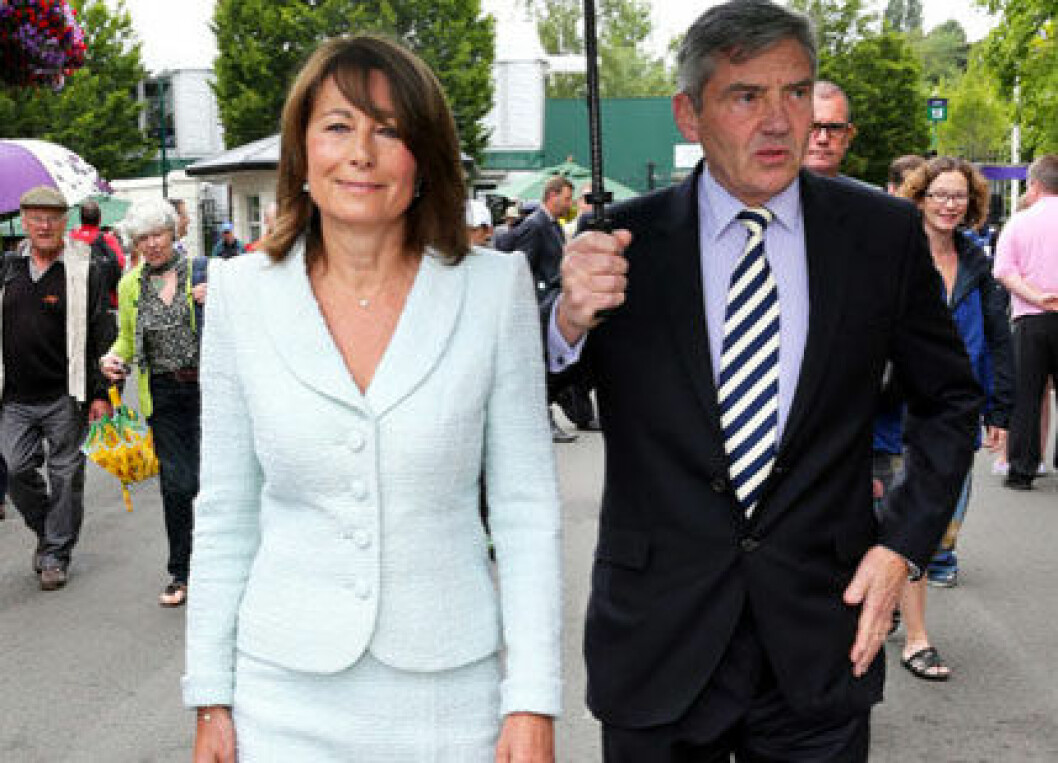carole-michael-middleton-ste