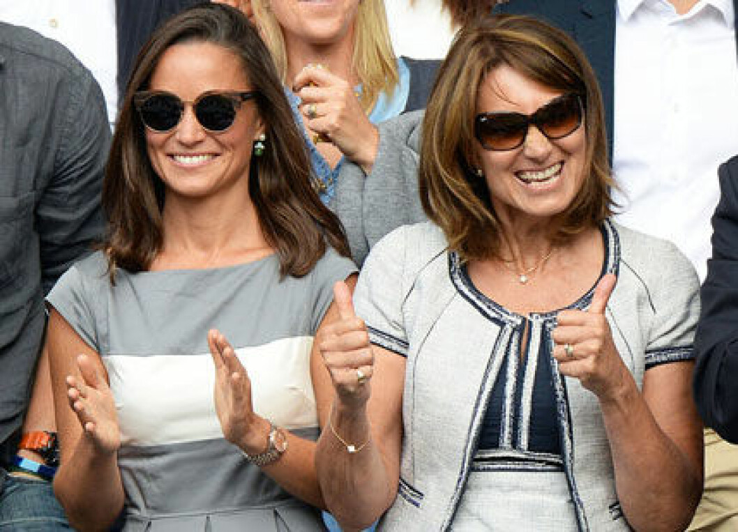 carole-middleton-pippa-ste