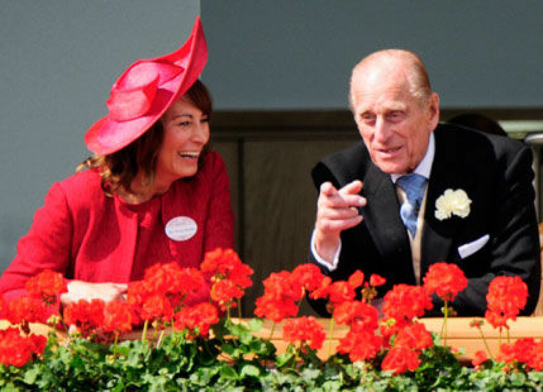 carole-philip-ste