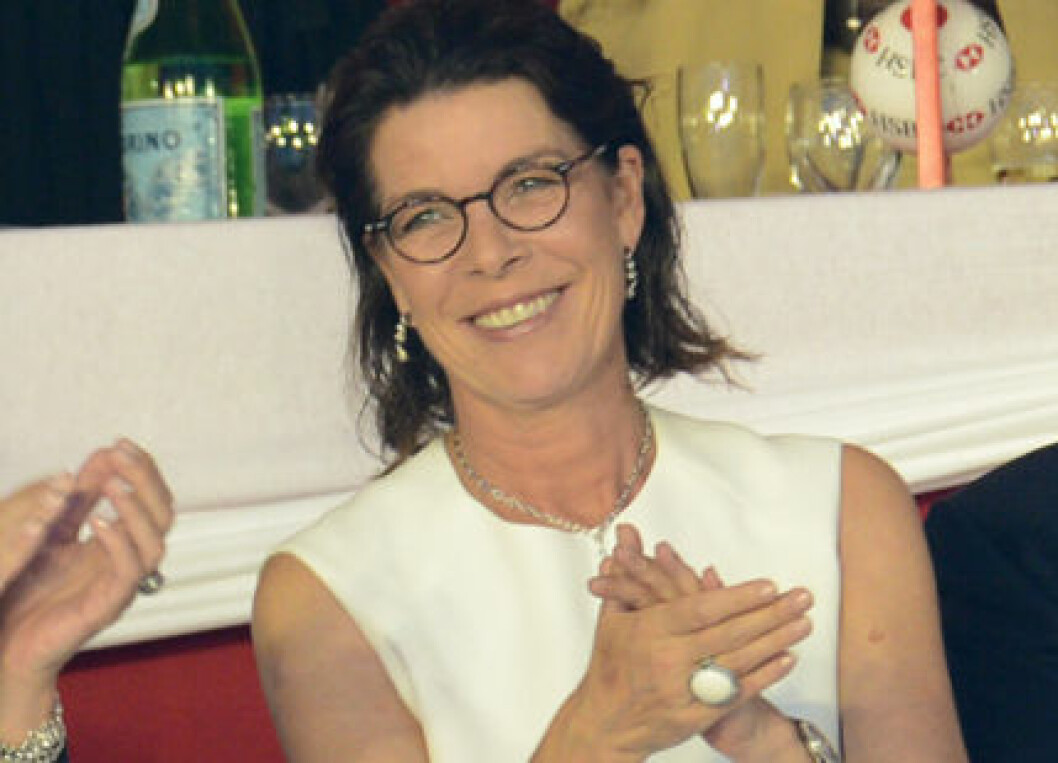 Caroline-56