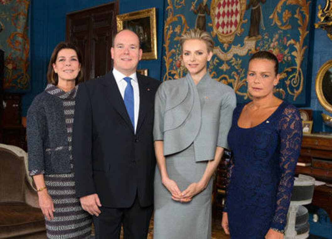 caroline-albert-charlene-stephanie-st