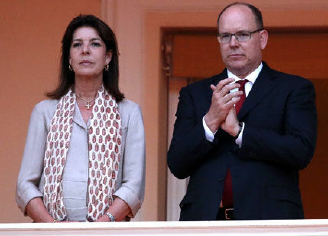 caroline-albert-ste