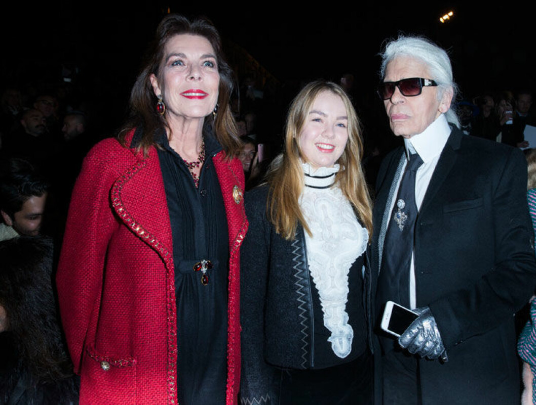caroline-alexandra-lagerfeld-ste