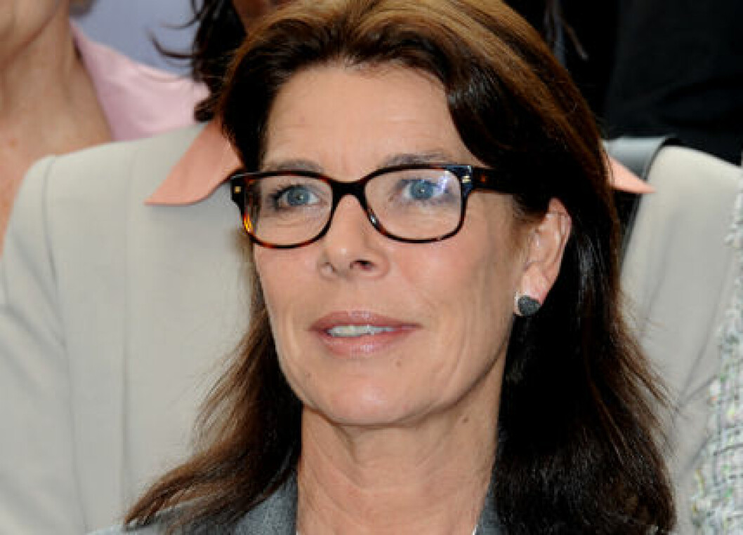 Caroline-glasses