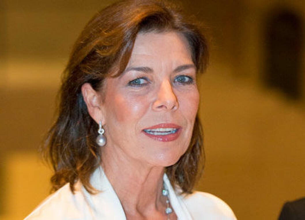 caroline-ibl
