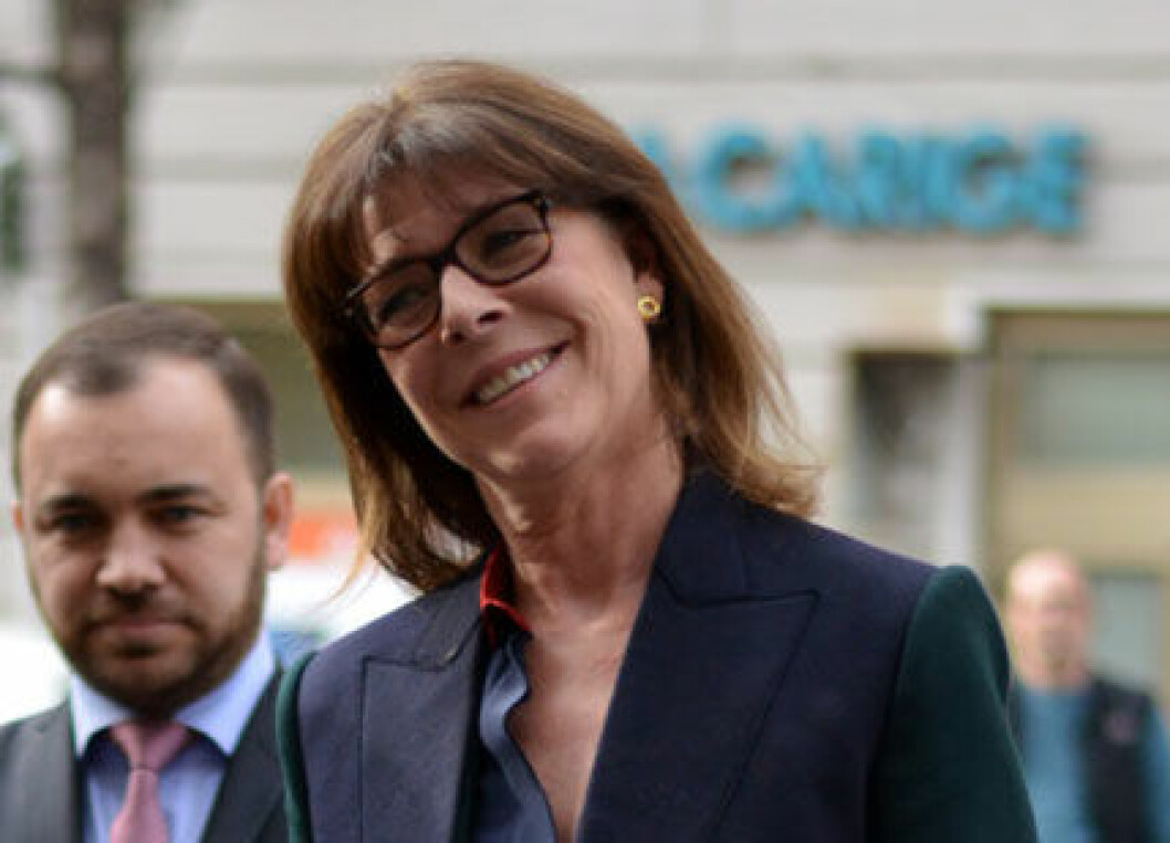 Caroline-monaco-ste