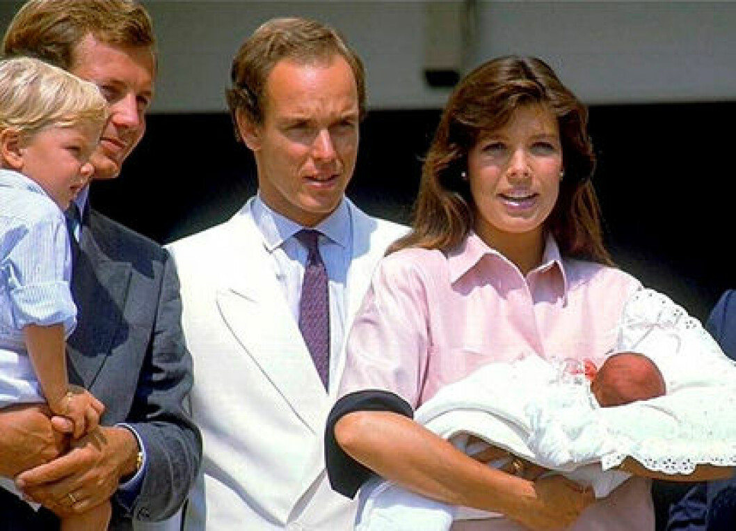 caroline-stefano-albert-ibl
