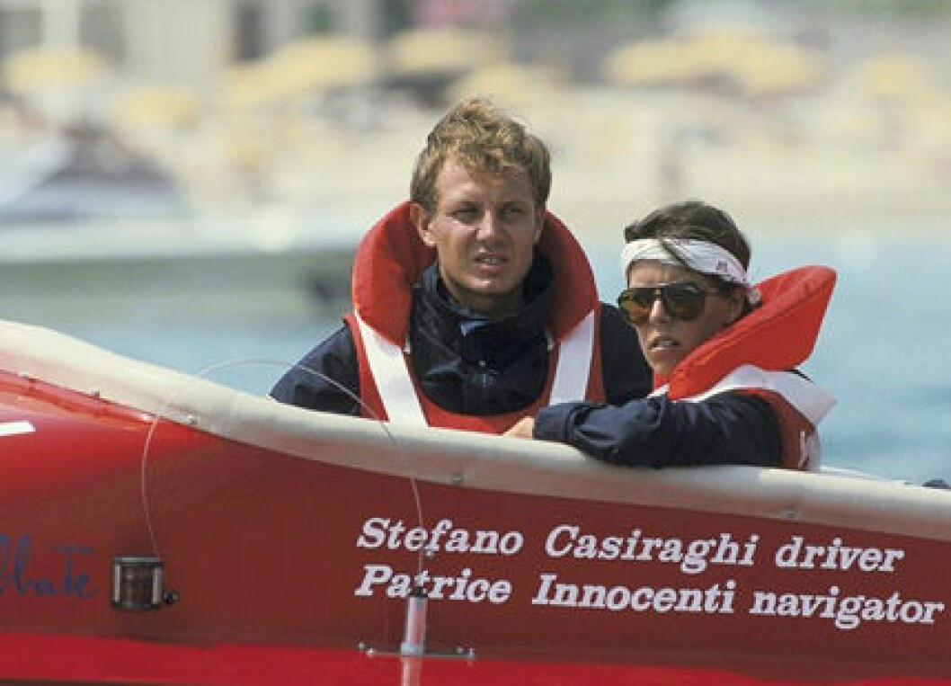 caroline-stefano-boat-ibl