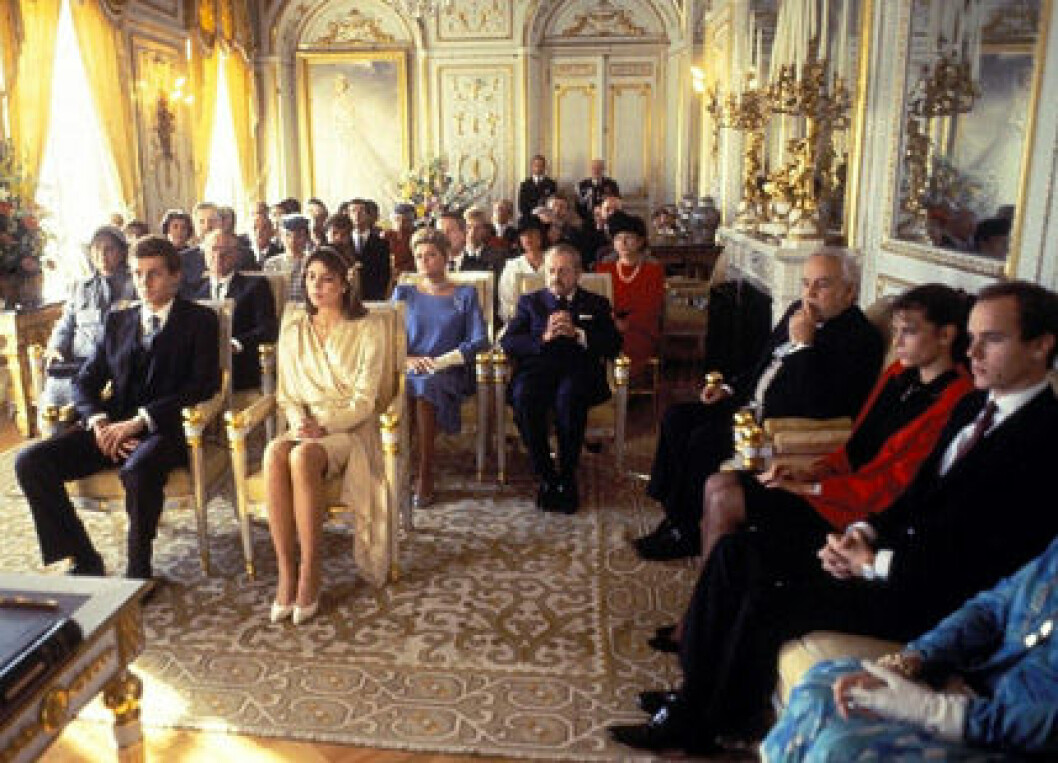 caroline-stefano-ibl