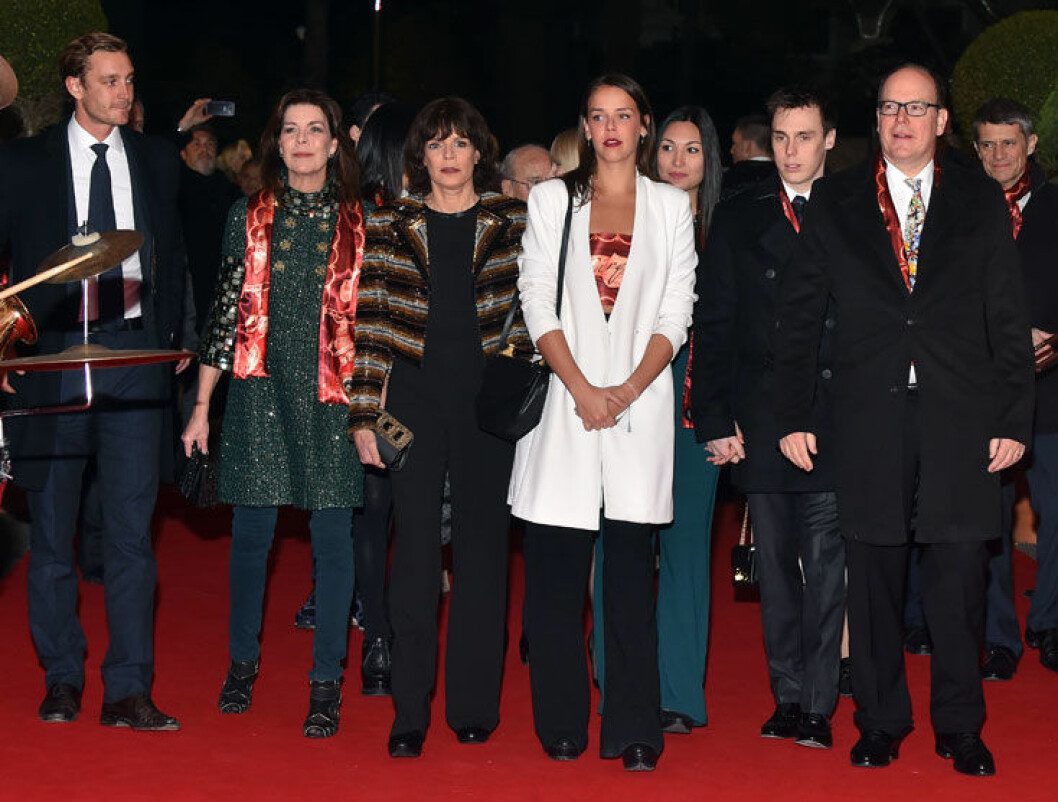 caroline-stephanie-albert-ste