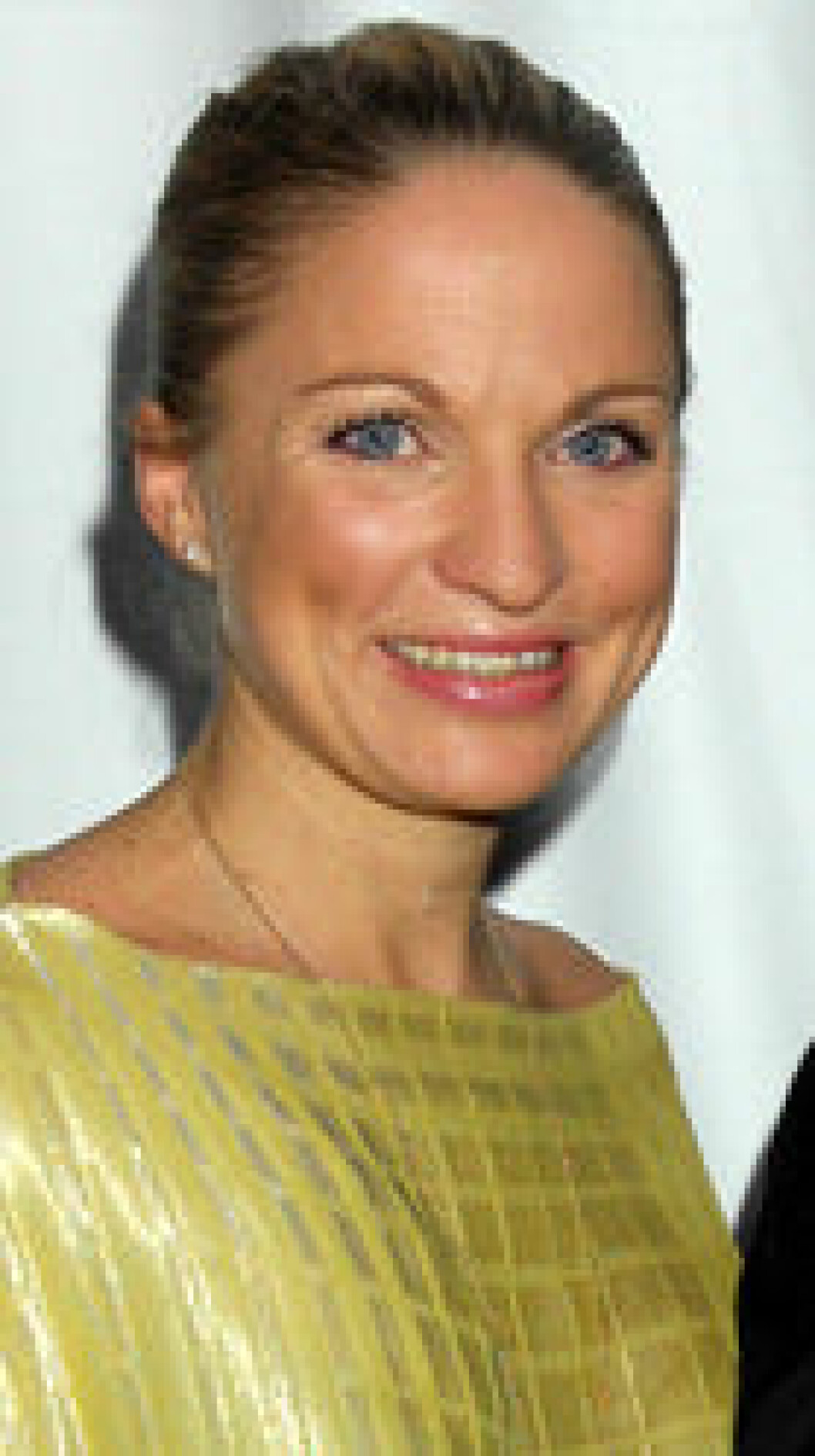 Caroline Dinkelspiel. Caroline Dinkelspiel.