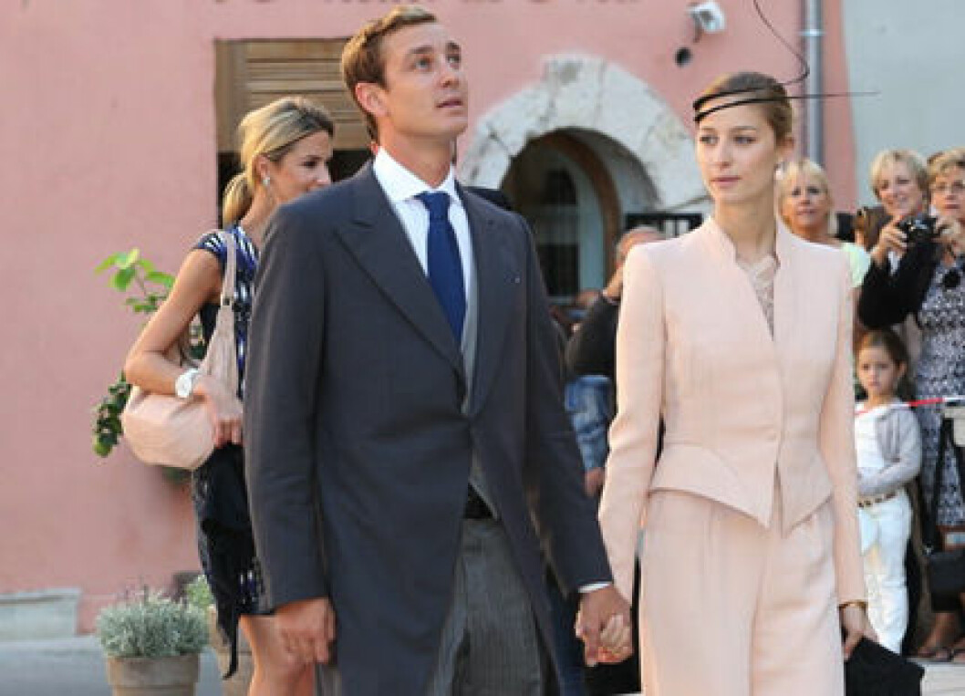 casiraghi-borromeo-ste