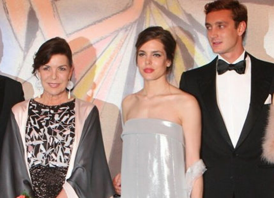 casiragi-caroline-ste
