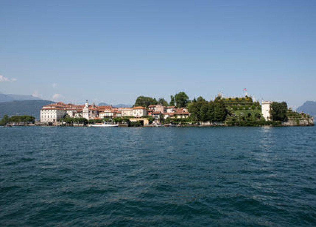 castel rocca-borromeo ibl