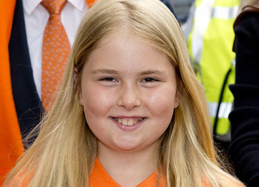 Catharina