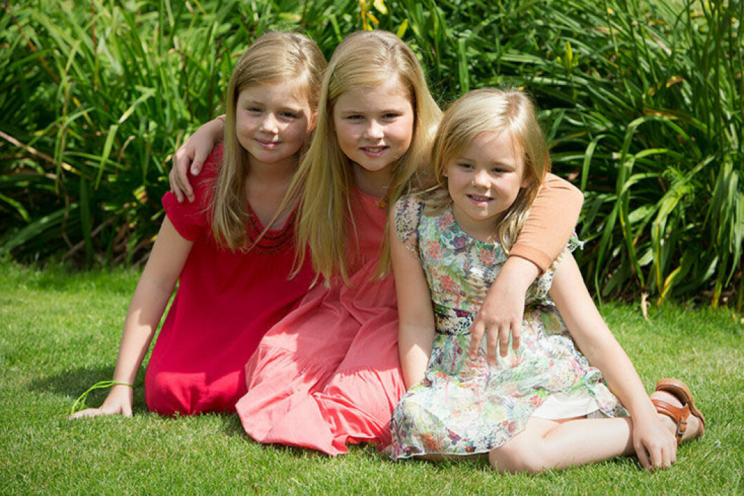 catharina-amalia-ibl