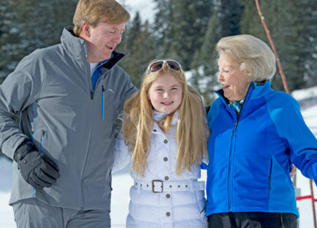 catharina-amalia-ste