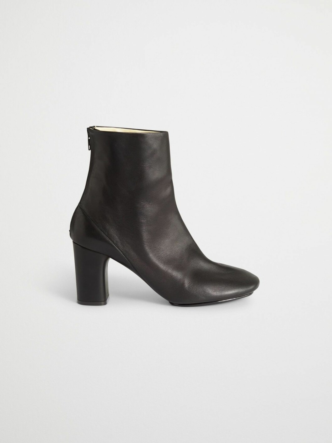 Boots från Celine