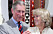 Prins Charles och Camilla Parker Bowles