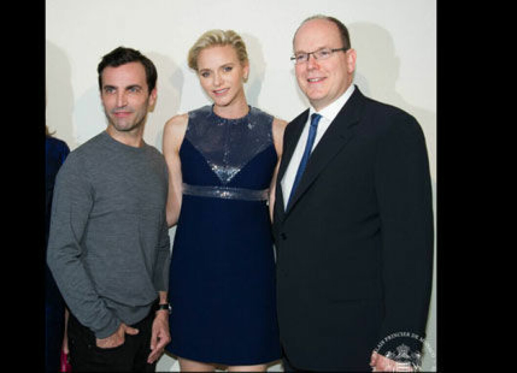 charlene-albert-fb