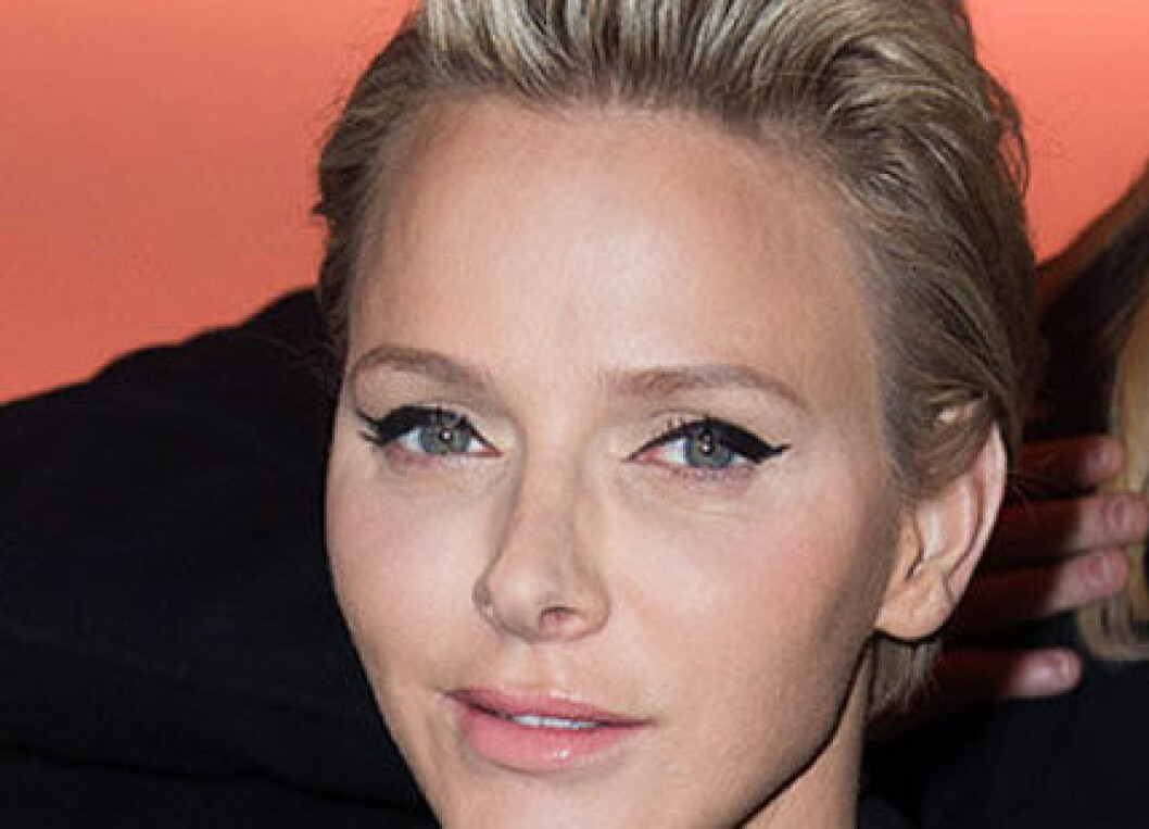 Charlene-make-up-3