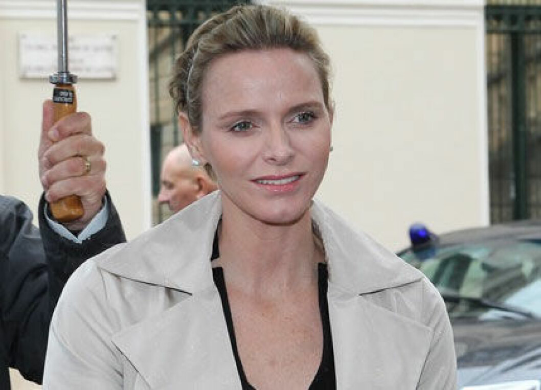 charlene-ste