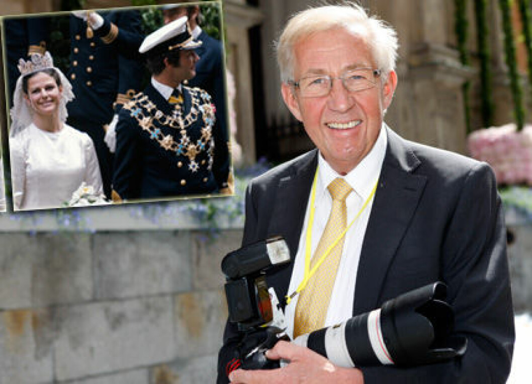charles