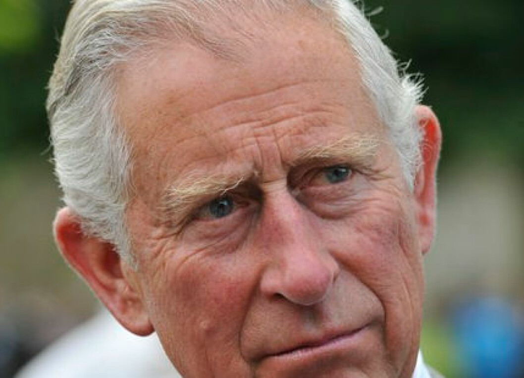 charles-3