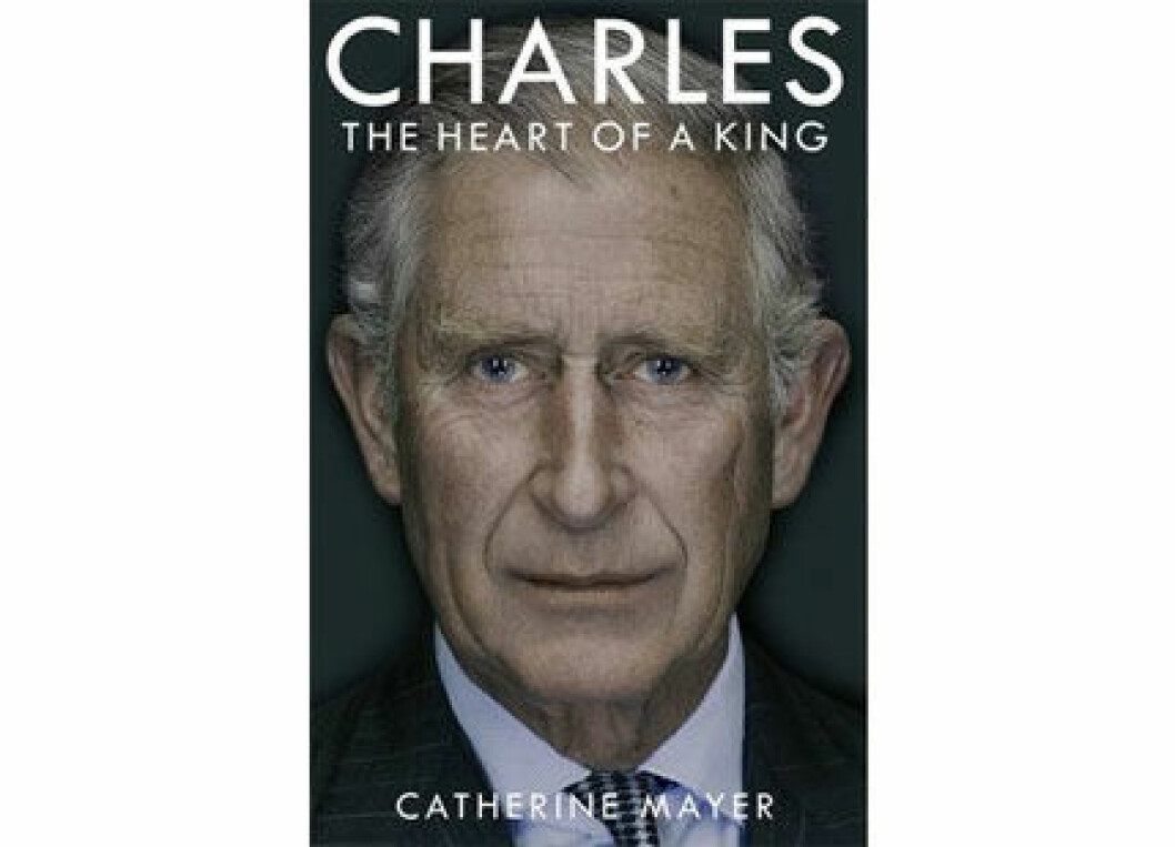 charles-bok