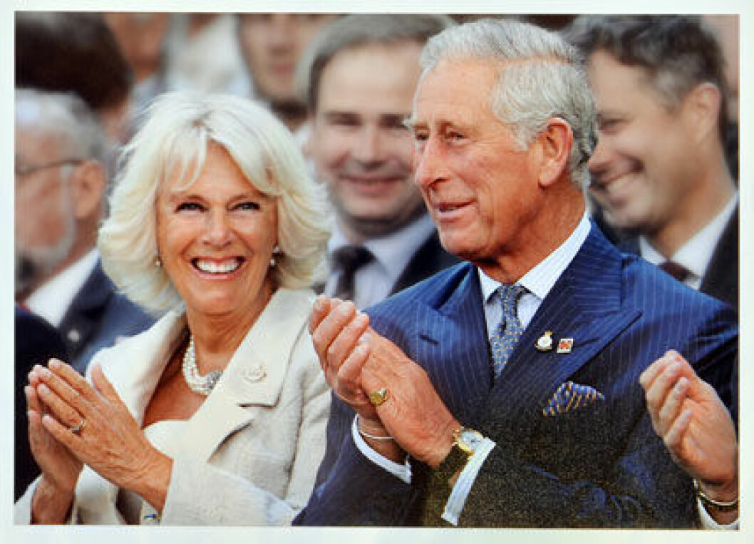 charles-camilla-2-ste