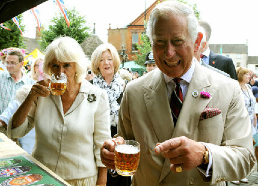 charles-camilla-ao