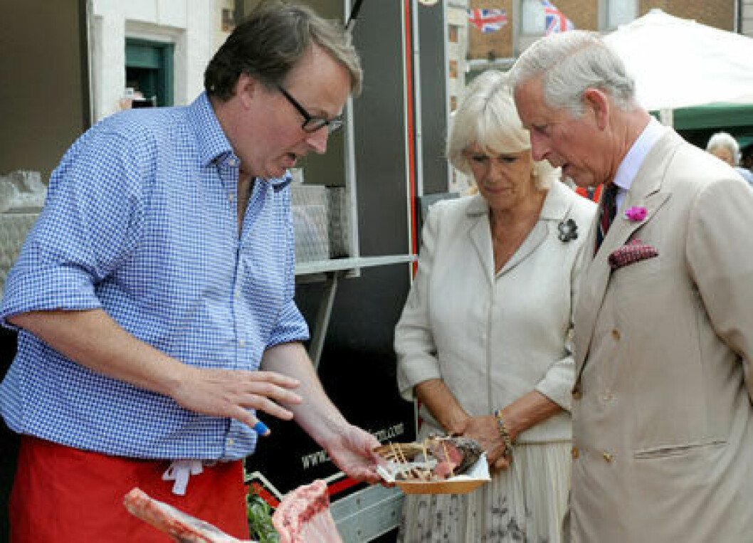 charles-camilla-ao