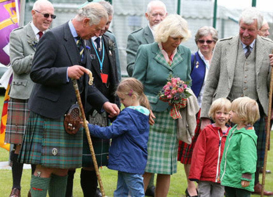 charles-camilla-barnbarn-ibl