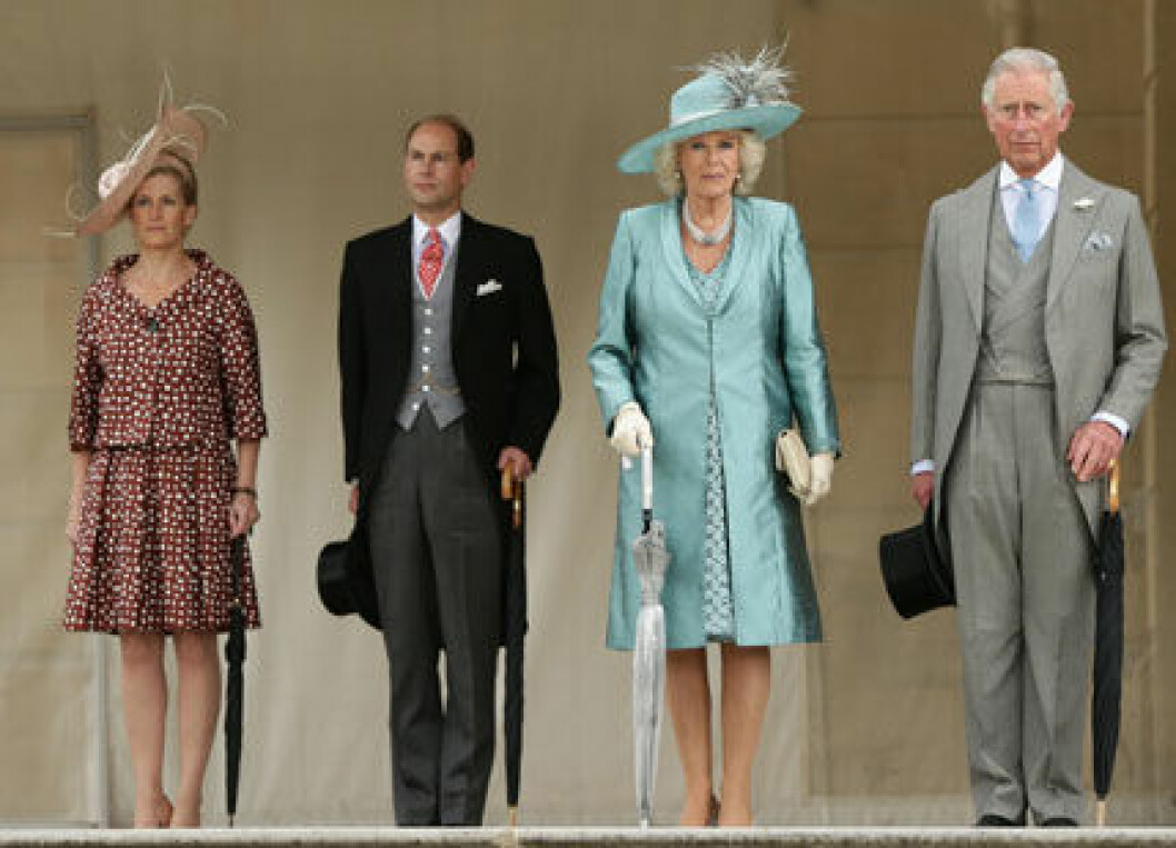 charles-camilla-edward-ao