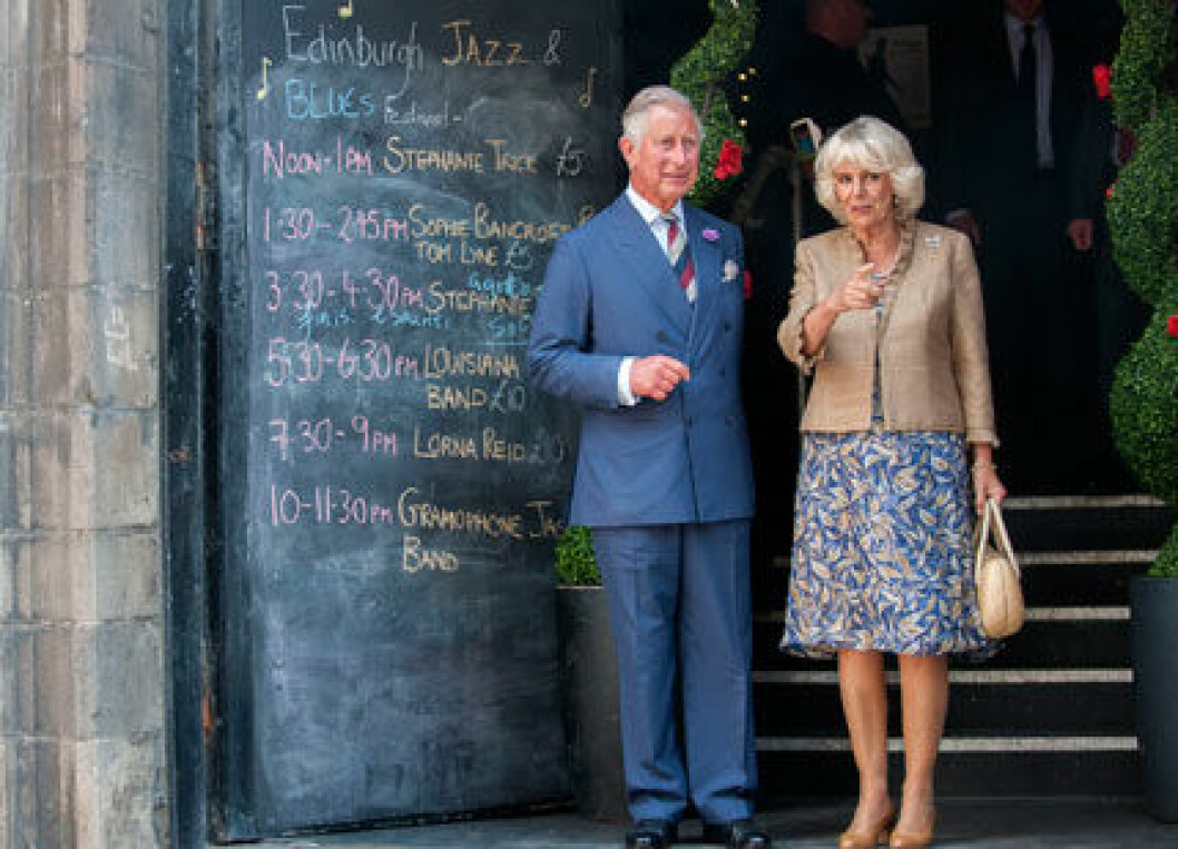 charles-camilla-ibl