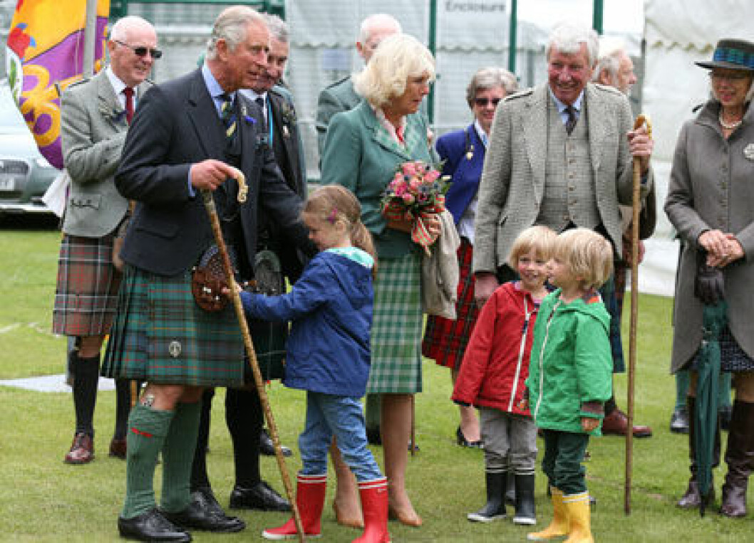 charles-camilla-ibl