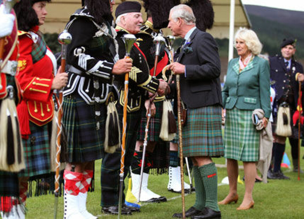 charles-camilla-ibl-1