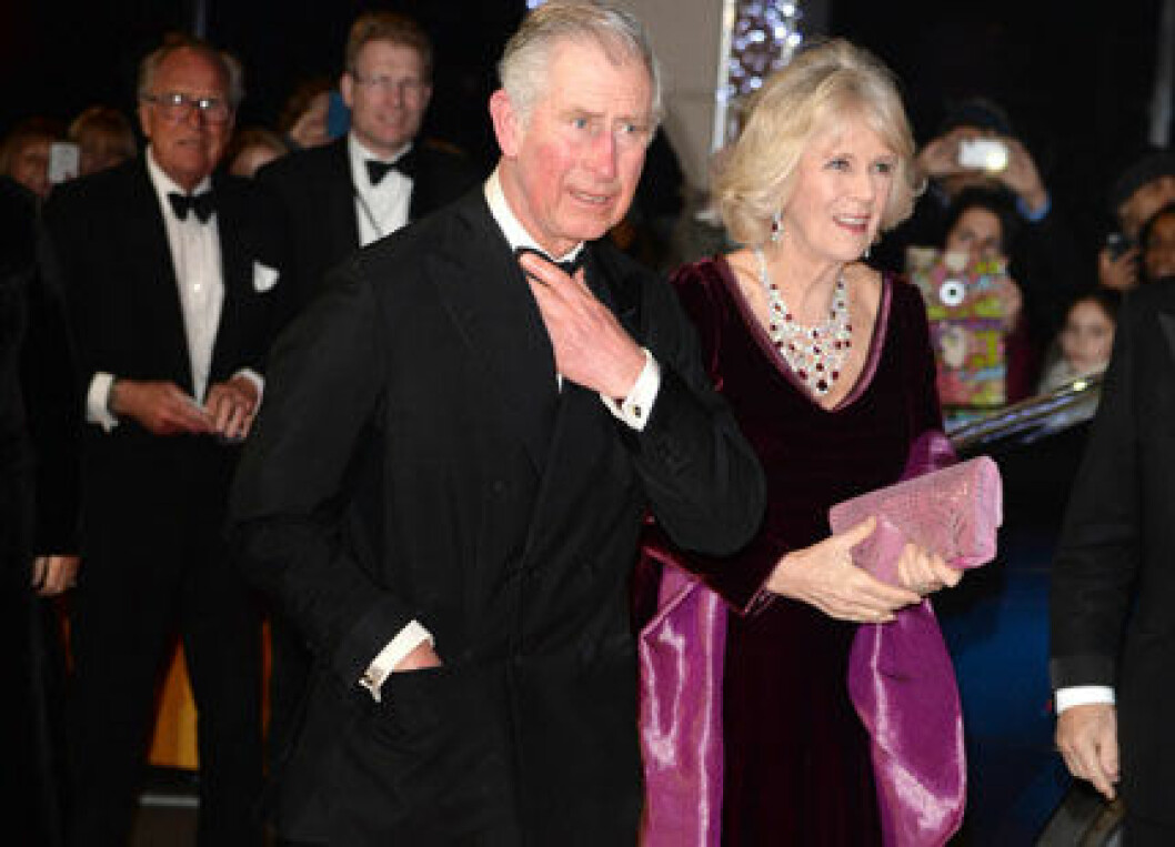 charles-camilla-ibl