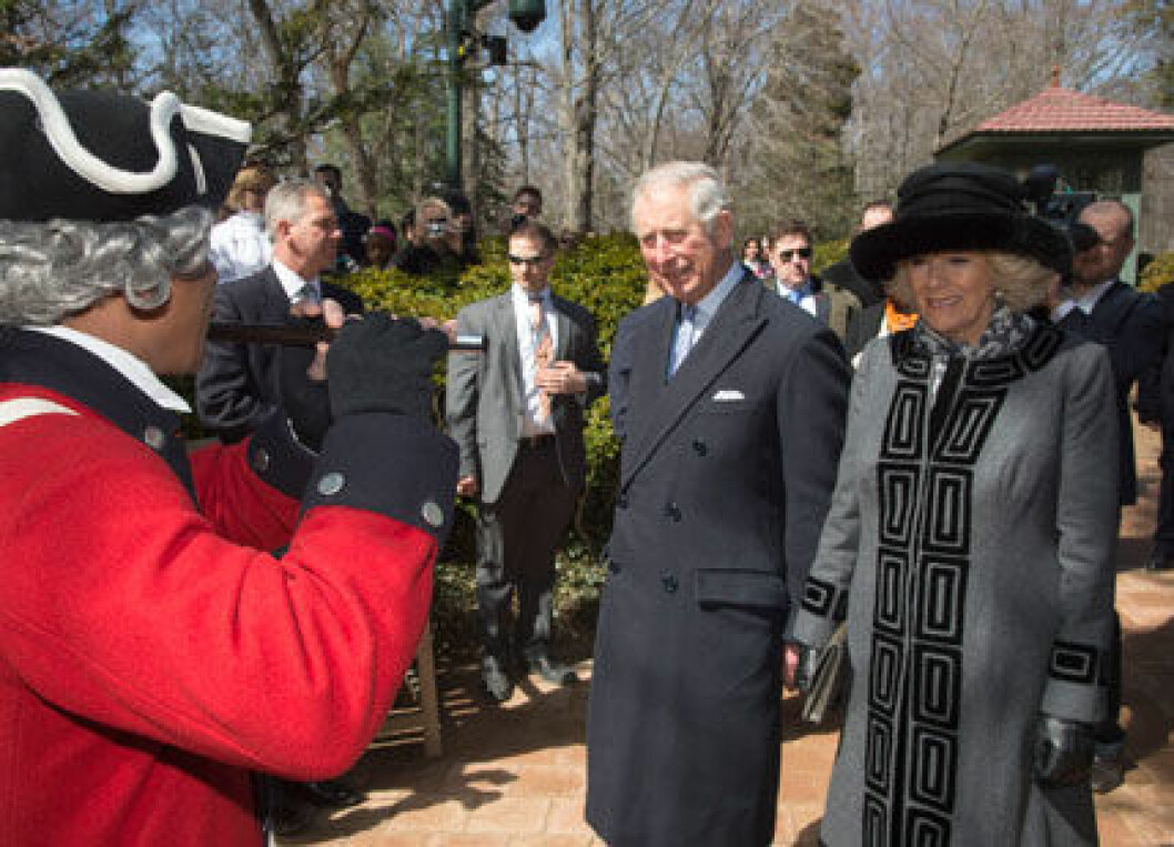 charles-camilla-ibl