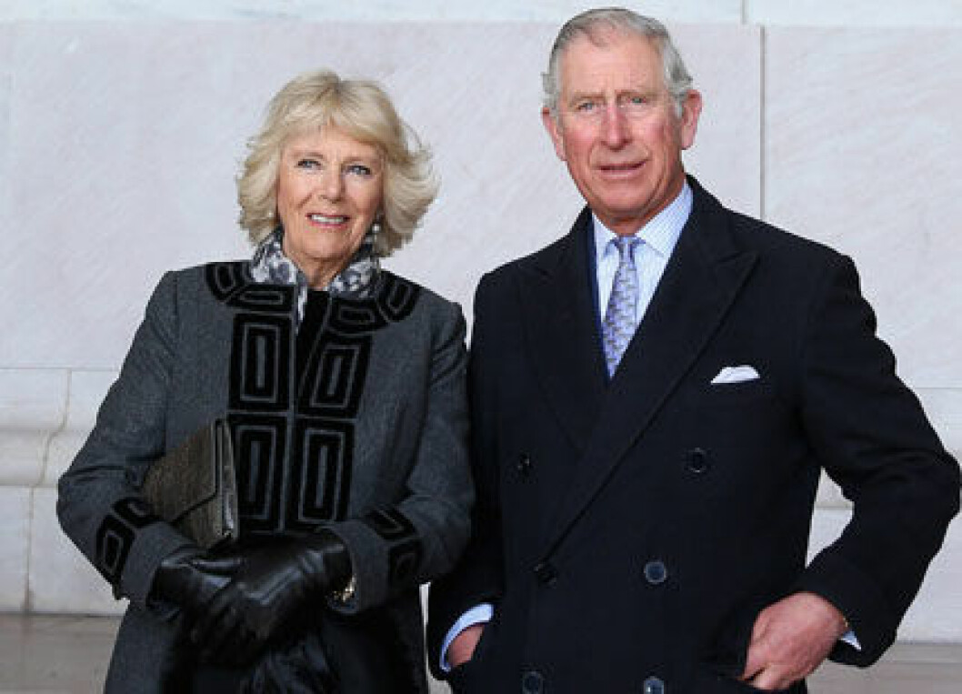 charles-camilla-ibl-1