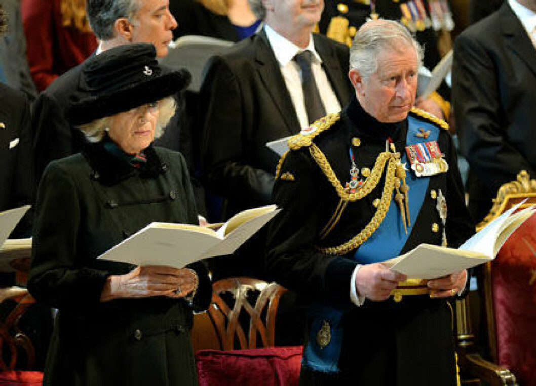 charles-camilla-ibl