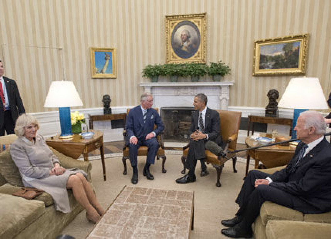 charles-camilla-obama-ao