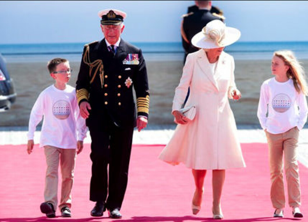 charles-camilla-ste